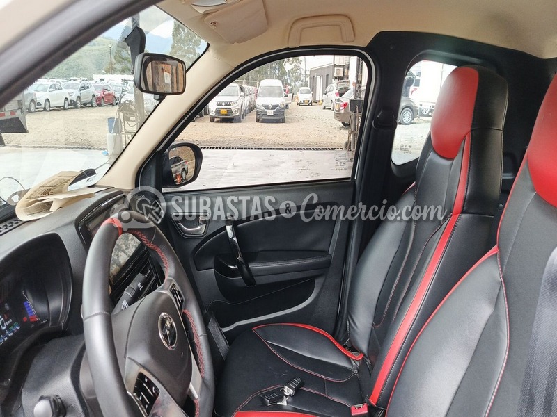 WhatsApp Image 2025-12-03 at 11.44.20 AM (10).jpeg